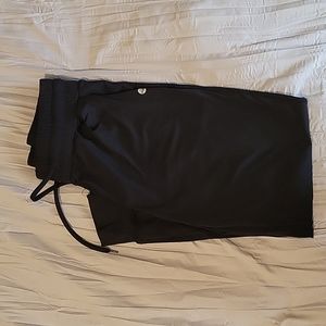 Senita The Weekend Joggers